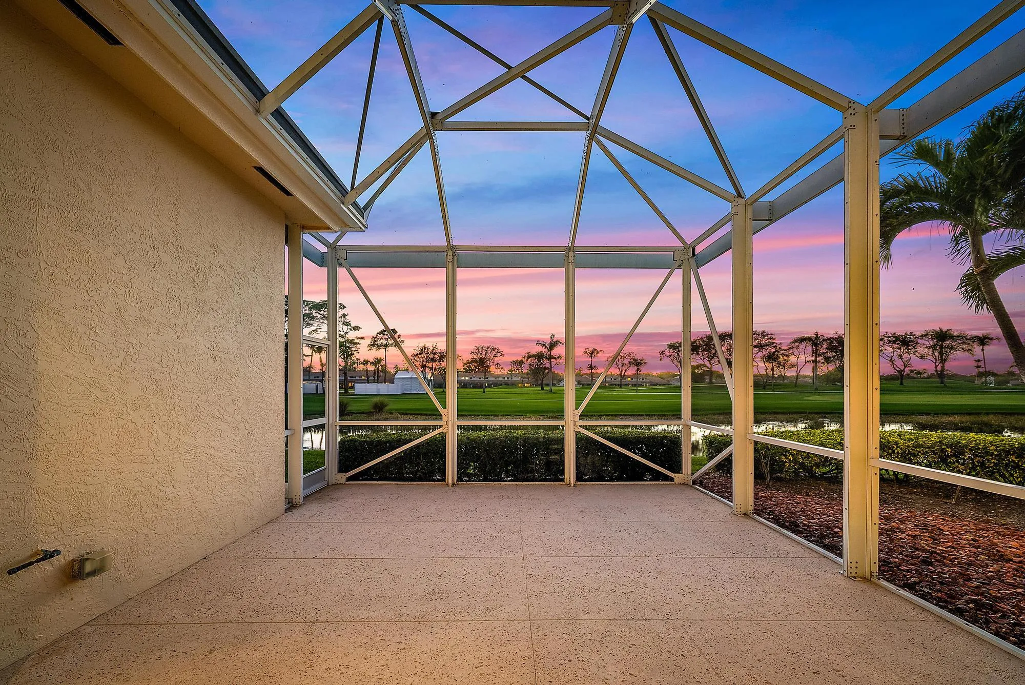 1119 Grand Cay Dr-49