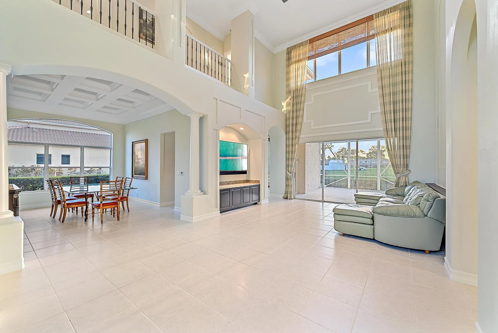 1119 Grand Cay Dr-13