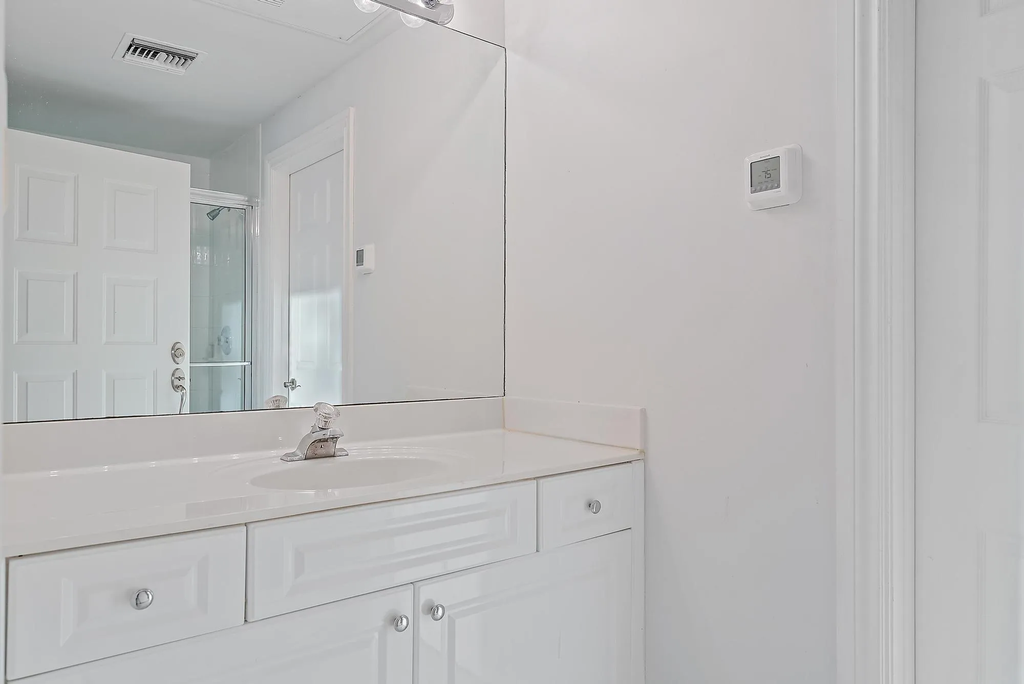 1119 Grand Cay Dr-8