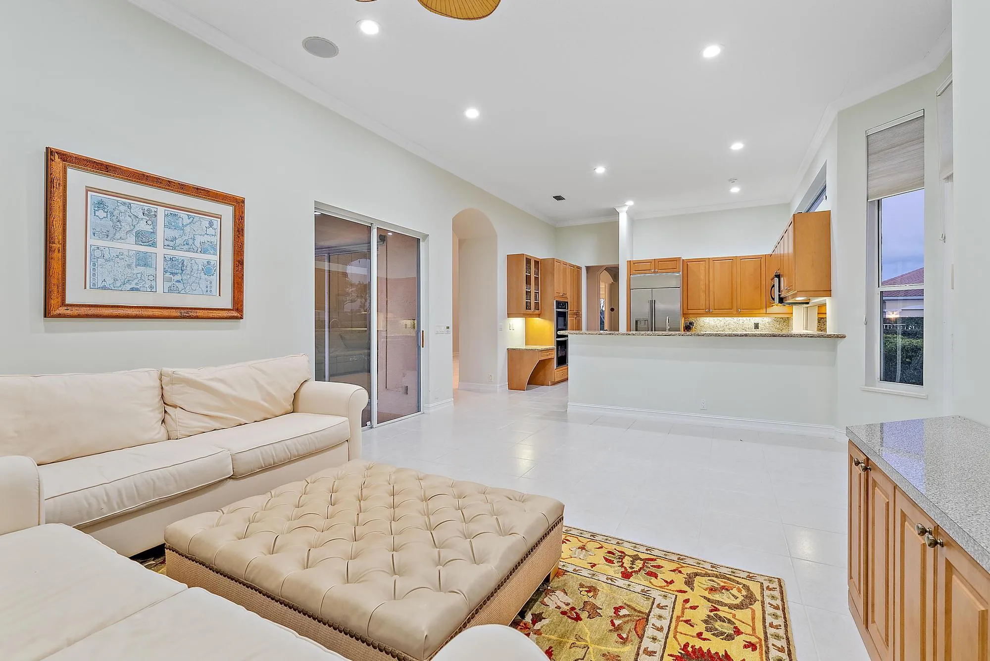 1119 Grand Cay Dr-45