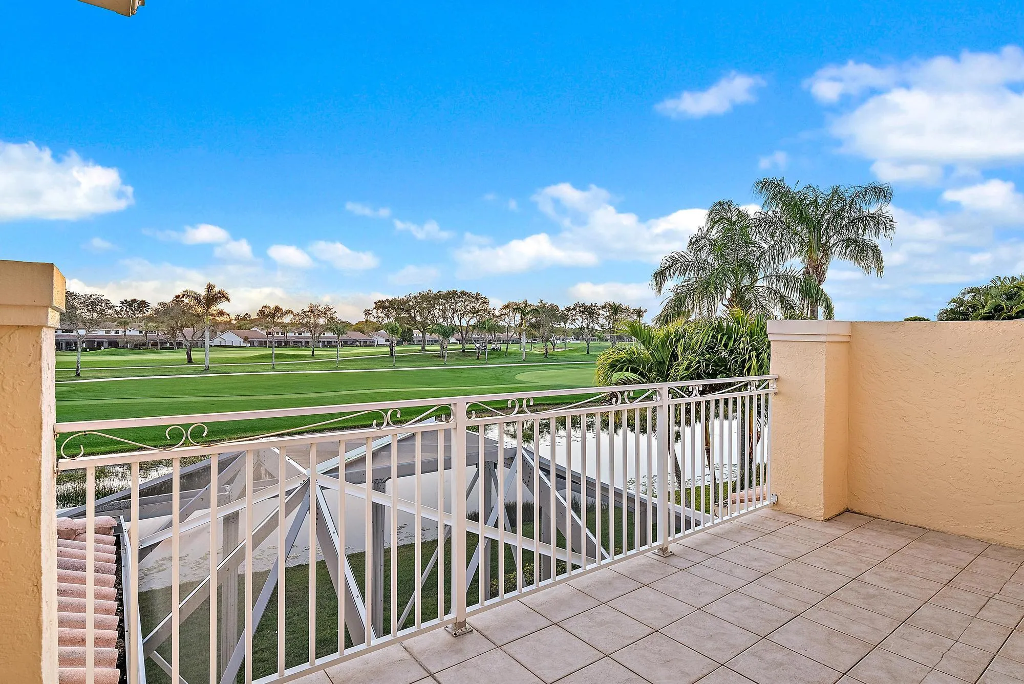 1119 Grand Cay Dr-31