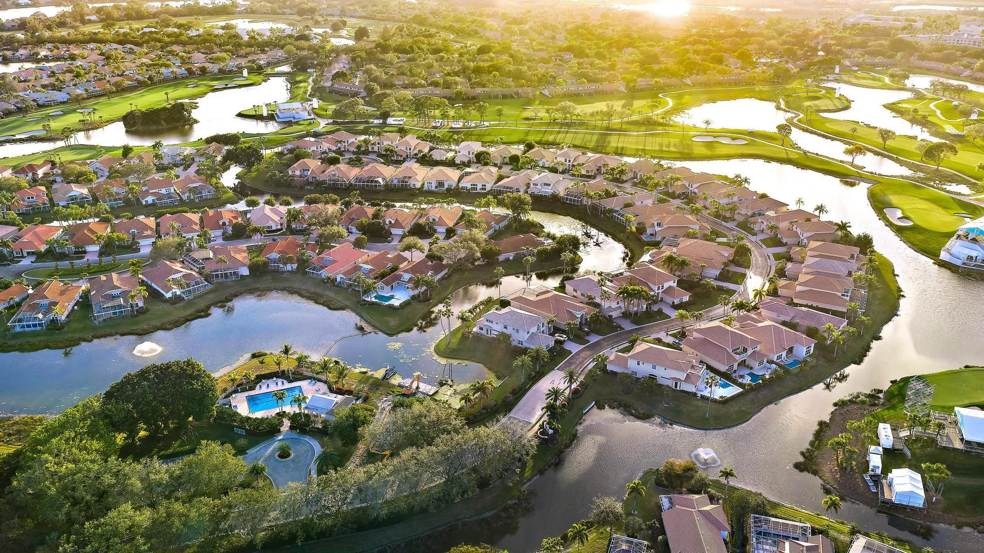 1119 Grand Cay Dr-75