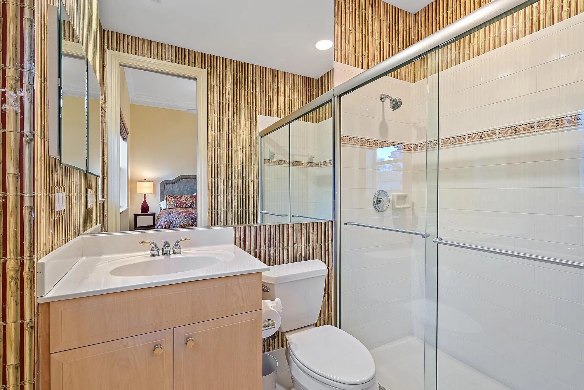 1119 Grand Cay Dr-19