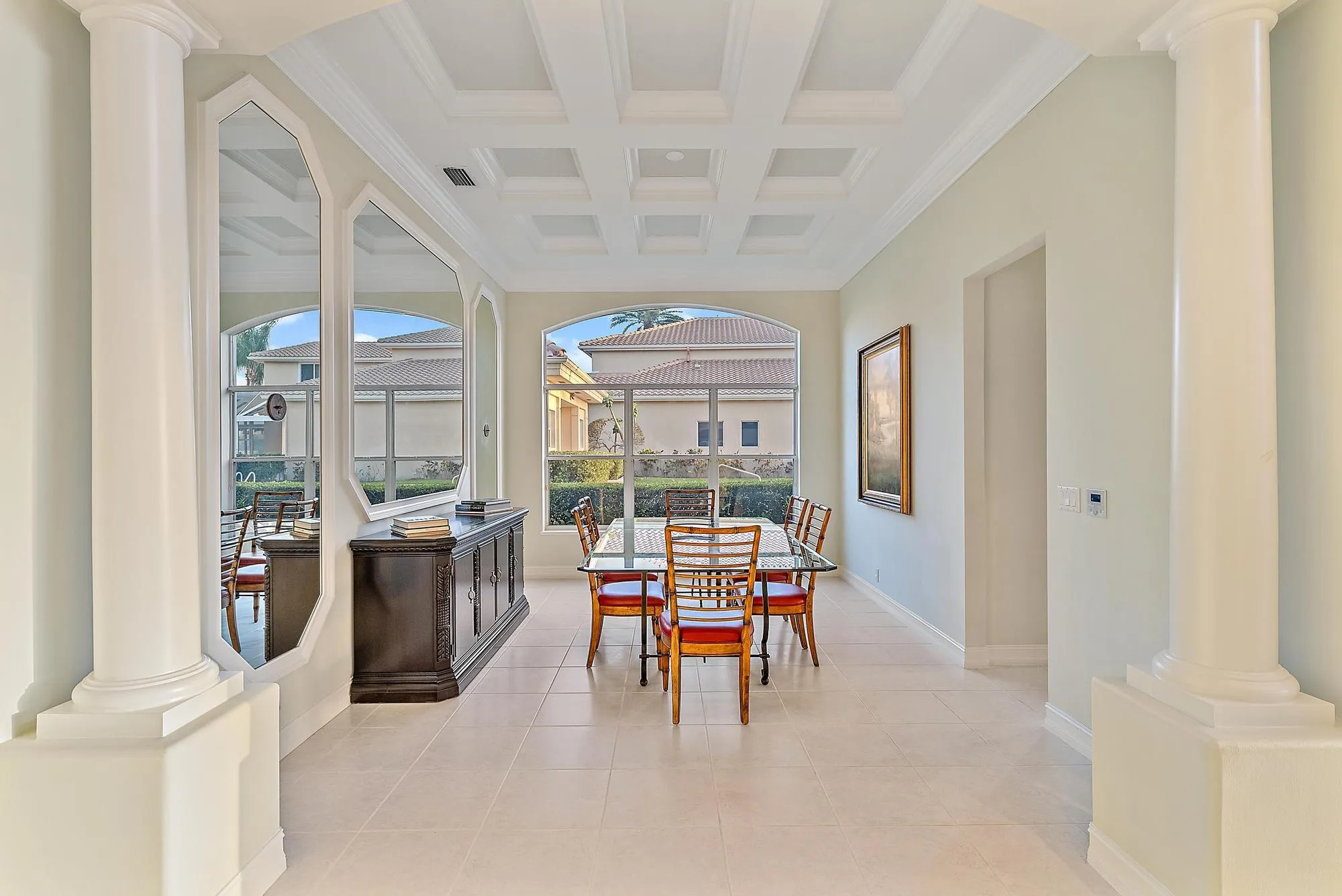 1119 Grand Cay Dr-15