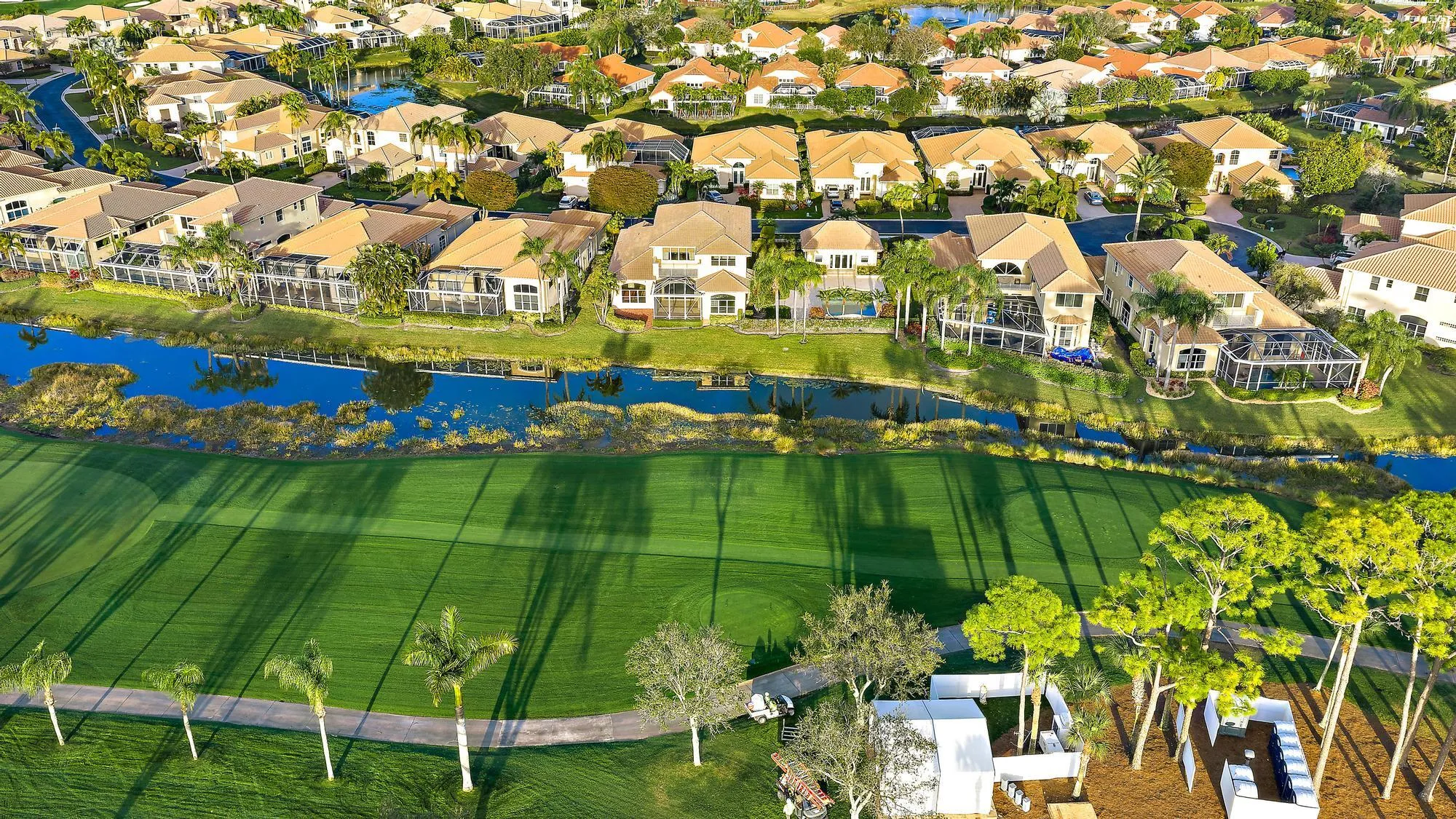 1119 Grand Cay Dr-63