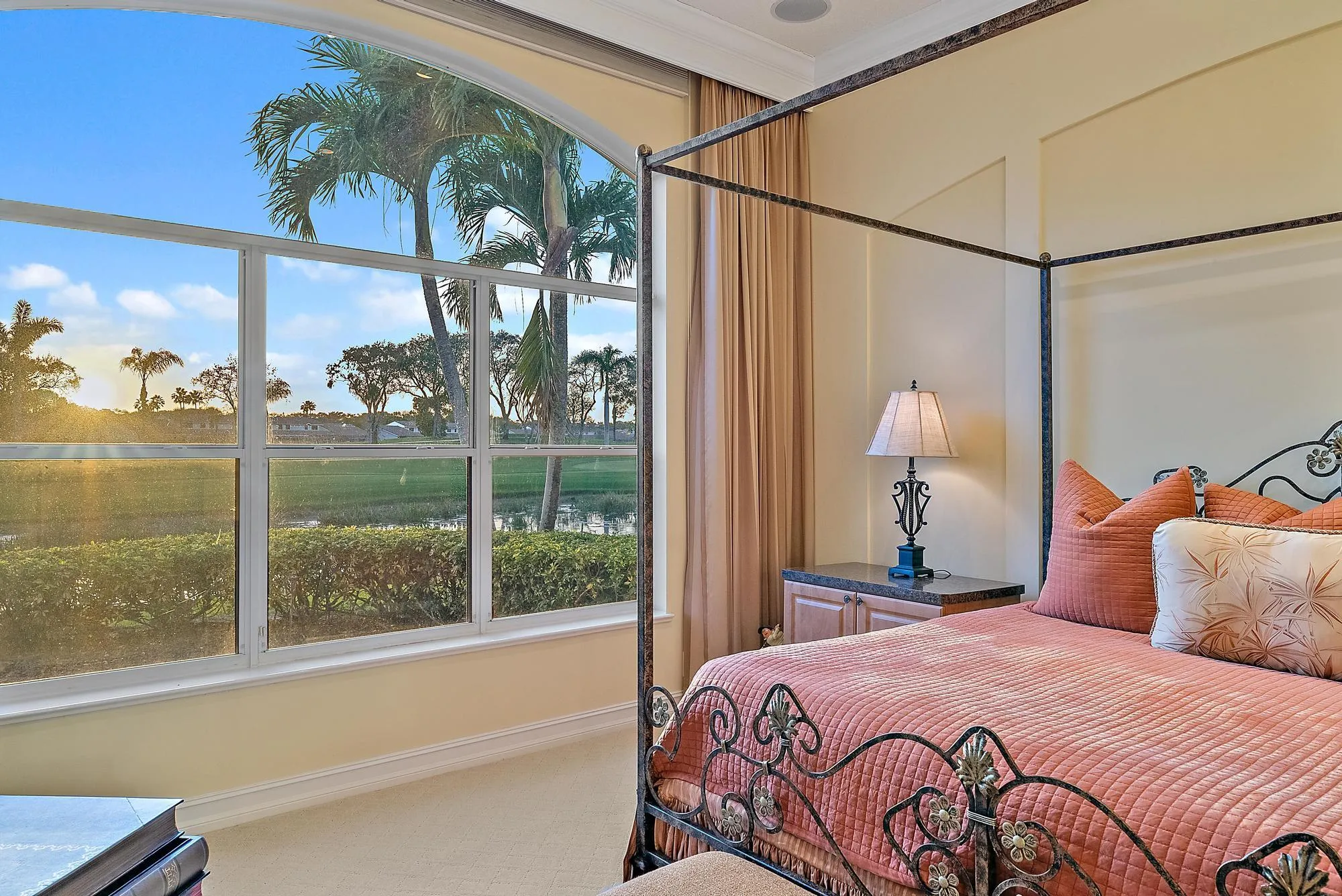 1119 Grand Cay Dr-22