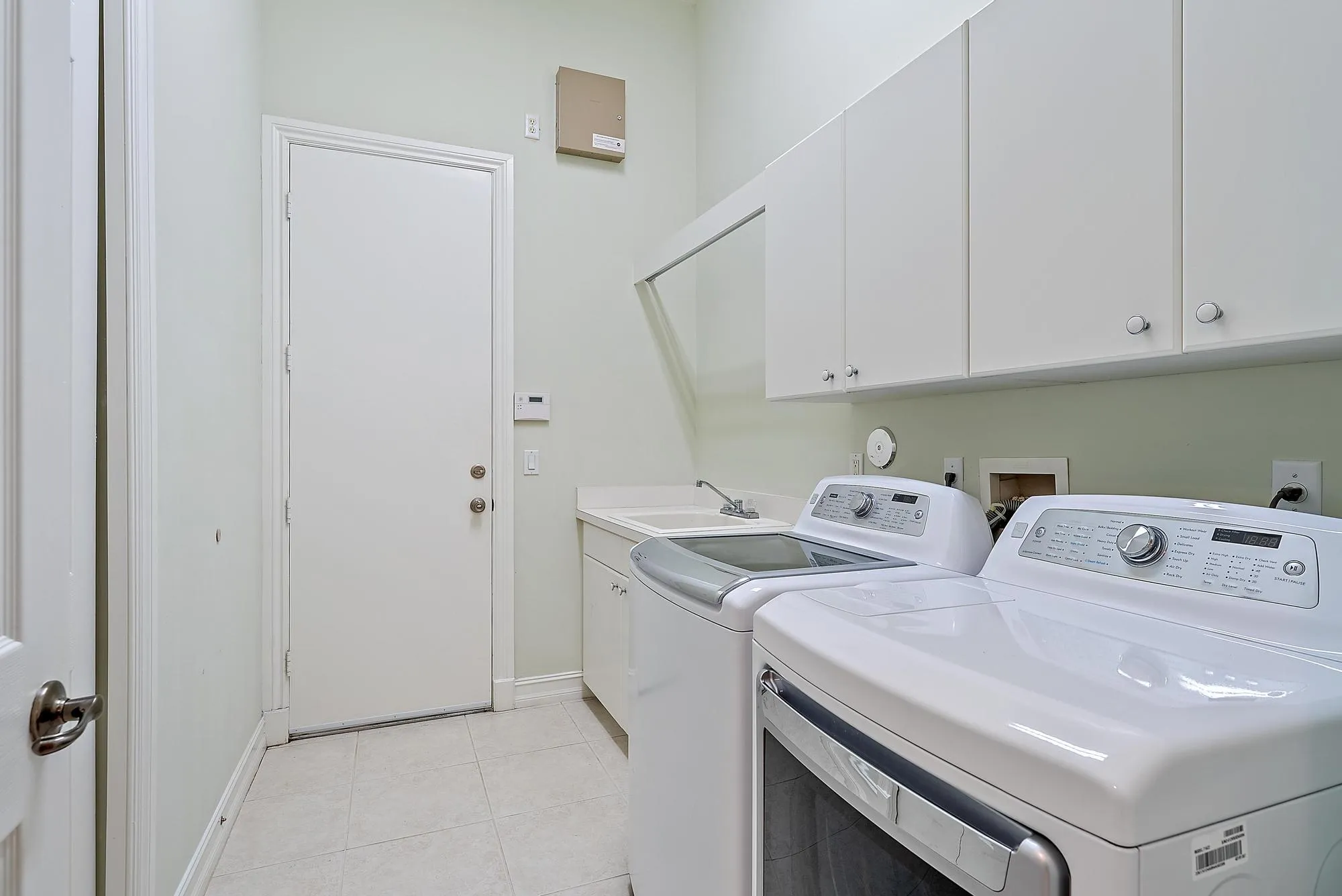 1119 Grand Cay Dr-20