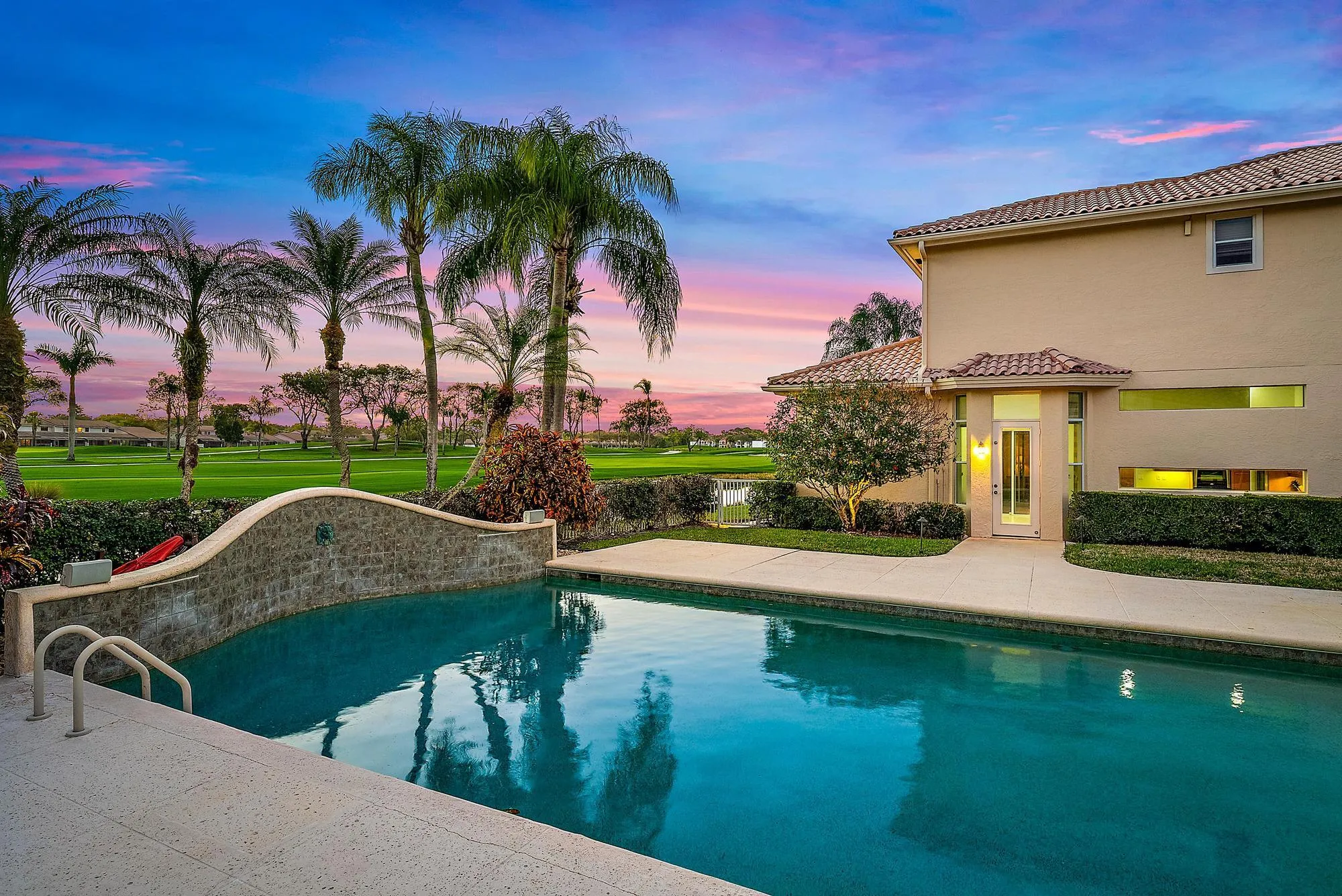1119 Grand Cay Dr-46
