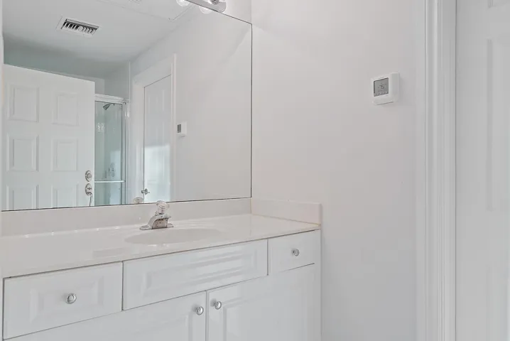 1119 Grand Cay Dr-8