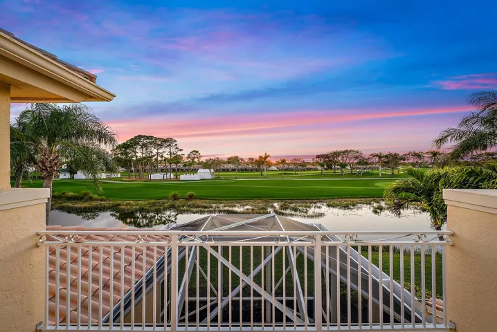 1119 Grand Cay Dr-32