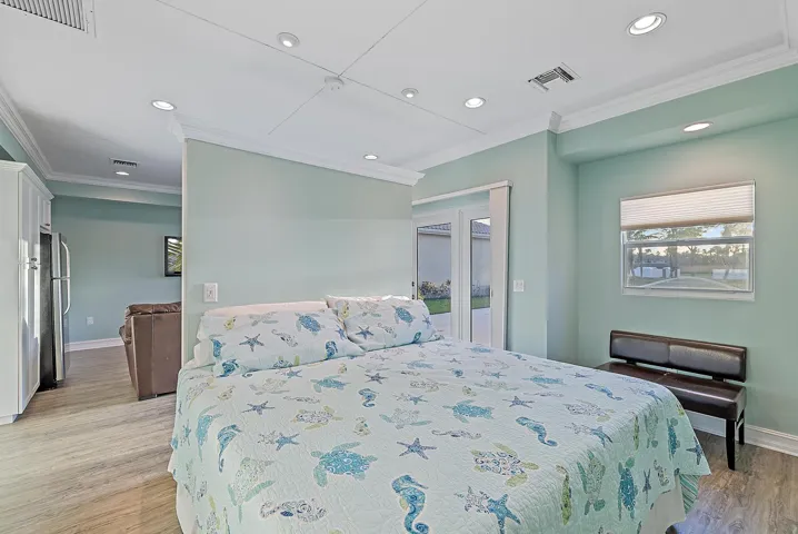 1119 Grand Cay Dr-6