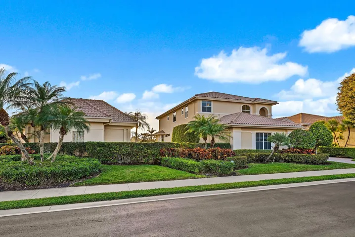 1119 Grand Cay Dr-1