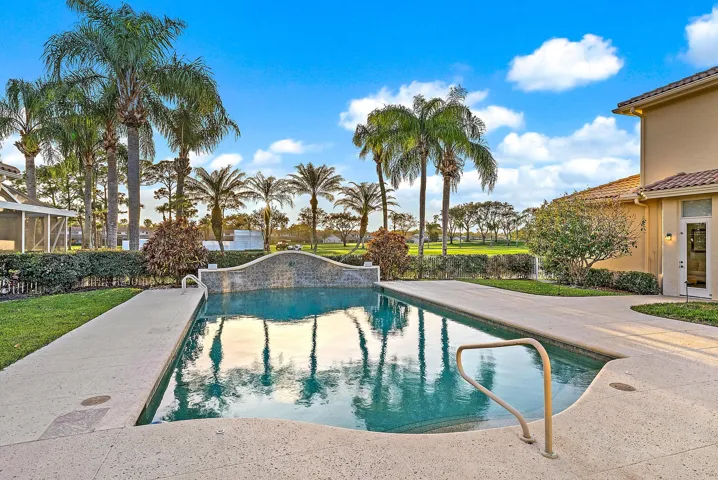 1119 Grand Cay Dr-4