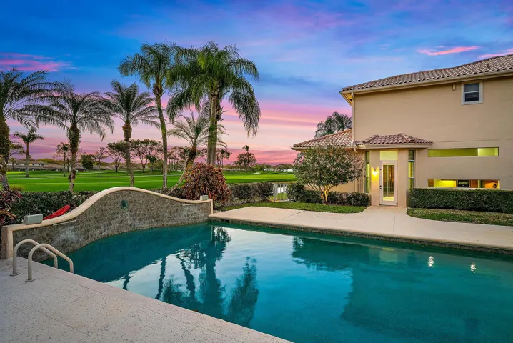 1119 Grand Cay Dr-46