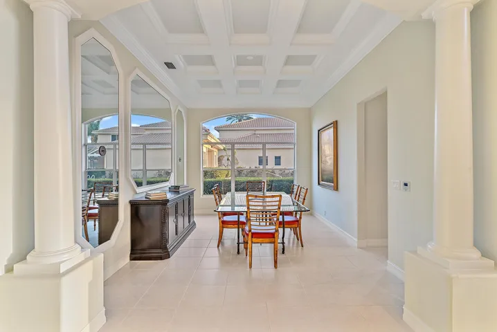 1119 Grand Cay Dr-15