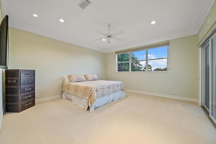 1119 Grand Cay Dr-30