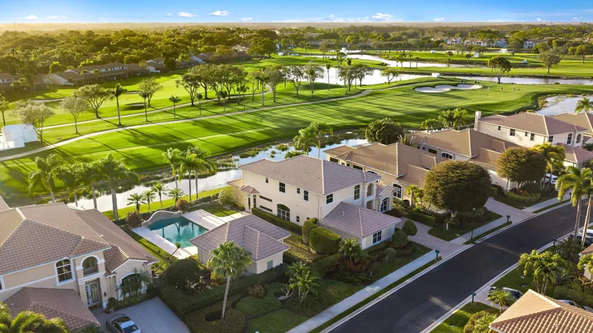 1119 Grand Cay Dr-52
