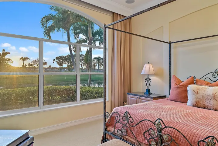1119 Grand Cay Dr-22
