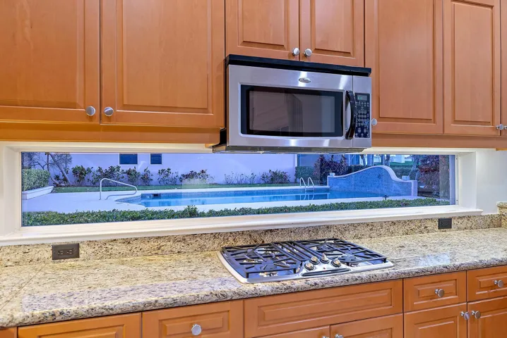1119 Grand Cay Dr-40