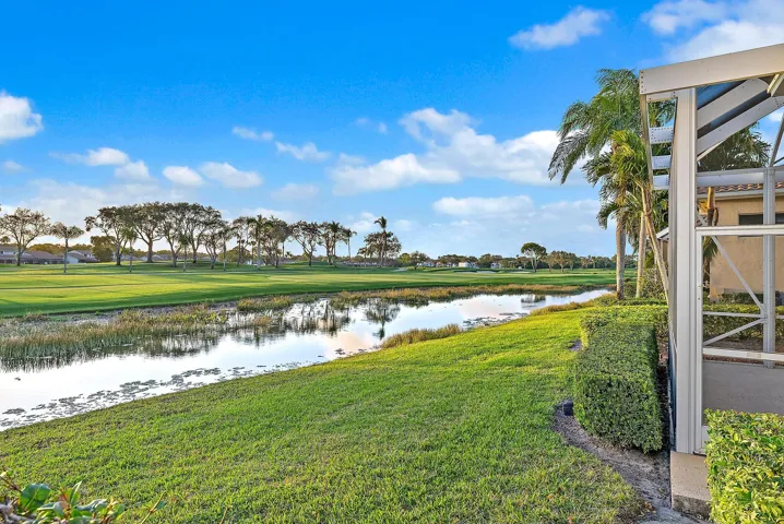 1119 Grand Cay Dr-9