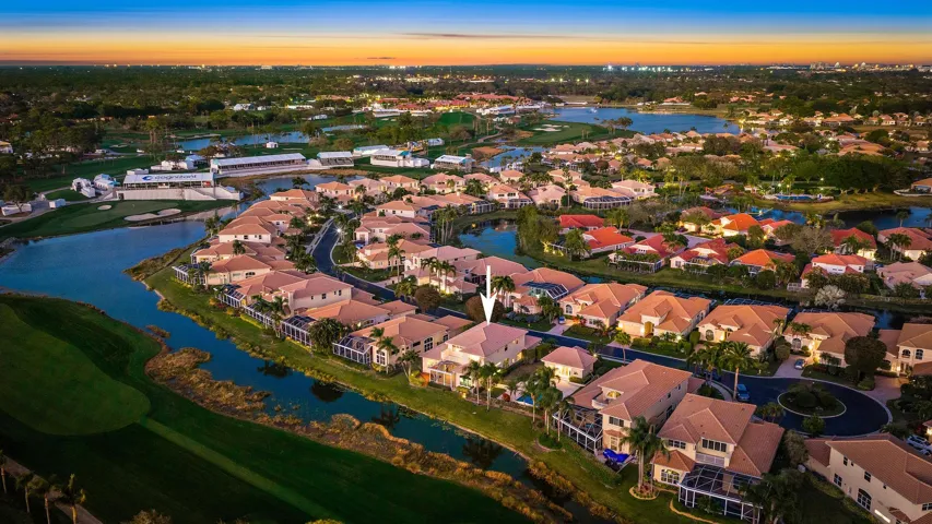 1119 Grand Cay Dr-80