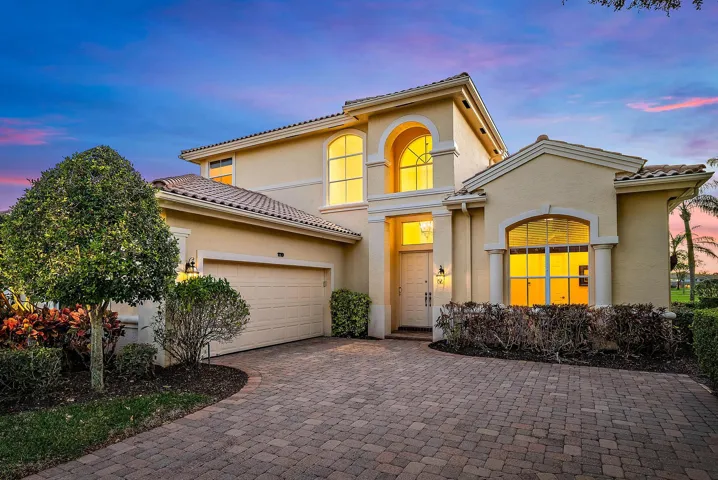 1119 Grand Cay Dr-50
