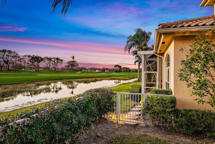 1119 Grand Cay Dr-48