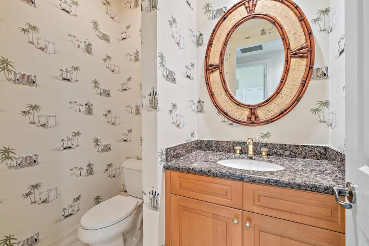 1119 Grand Cay Dr-17