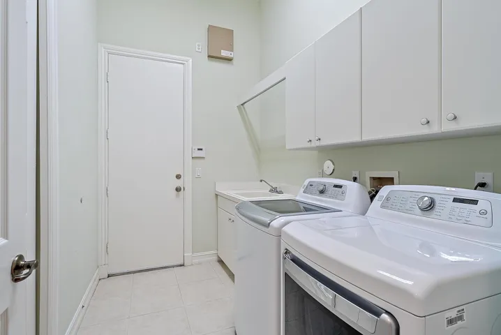 1119 Grand Cay Dr-20