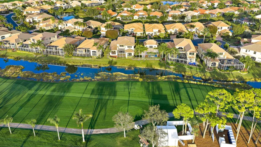 1119 Grand Cay Dr-63