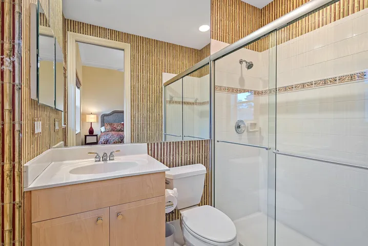 1119 Grand Cay Dr-19