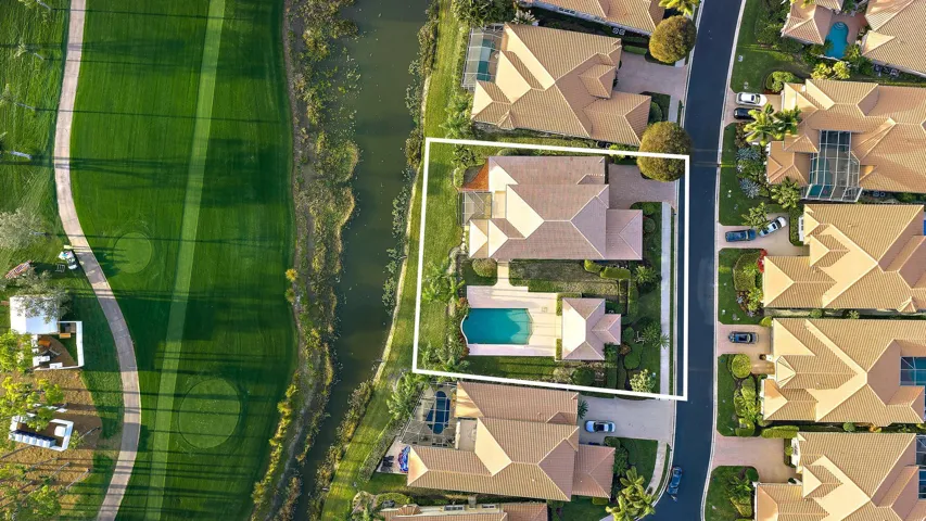 1119 Grand Cay Dr-65