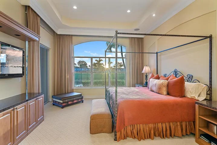 1119 Grand Cay Dr-21