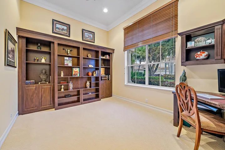 1119 Grand Cay Dr-37