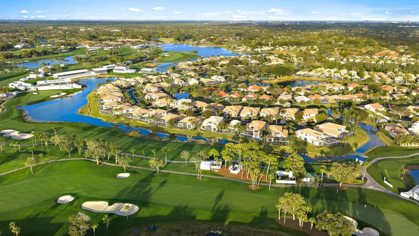 1119 Grand Cay Dr-62