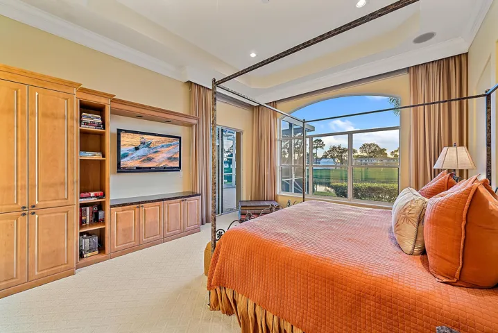 1119 Grand Cay Dr-24