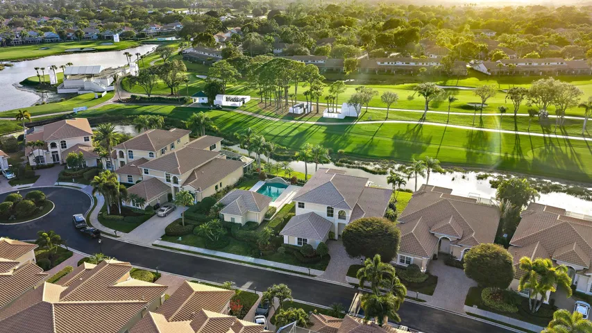 1119 Grand Cay Dr-53