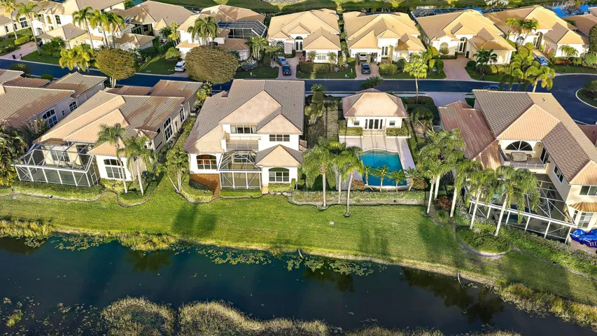 1119 Grand Cay Dr-64
