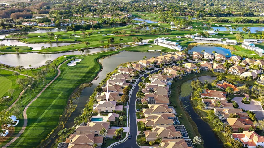 1119 Grand Cay Dr-56