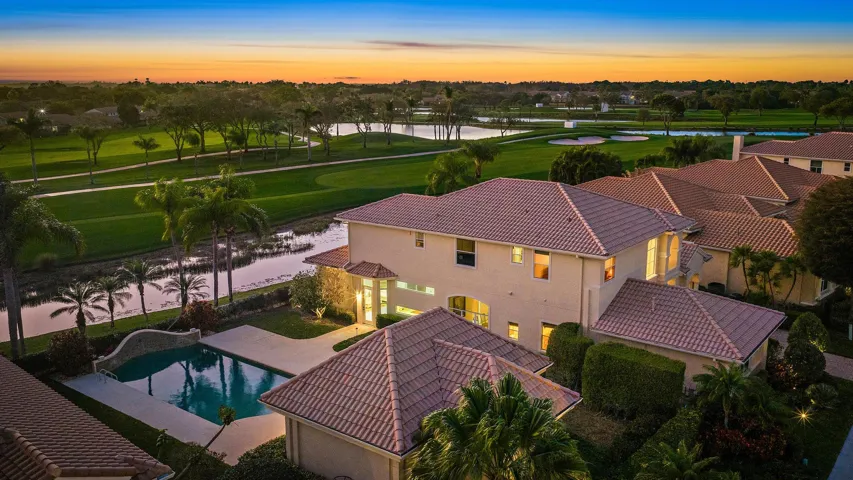 1119 Grand Cay Dr-77