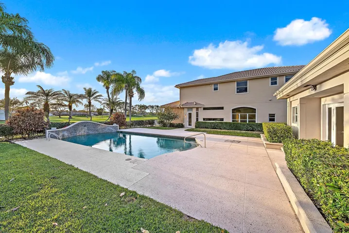1119 Grand Cay Dr-3