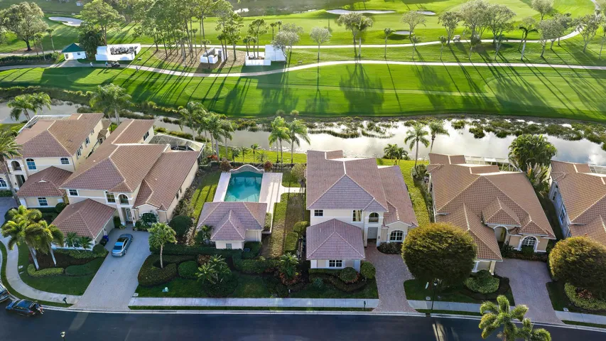 1119 Grand Cay Dr-54