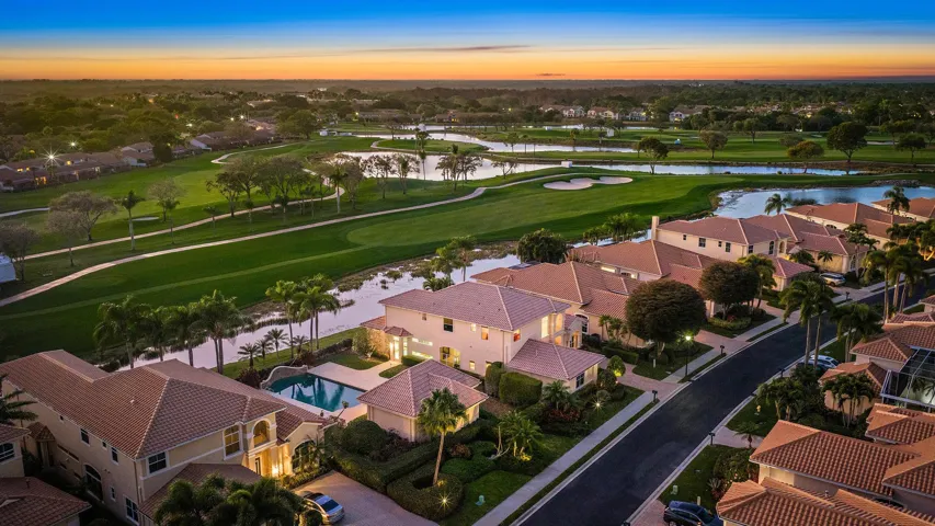 1119 Grand Cay Dr-78