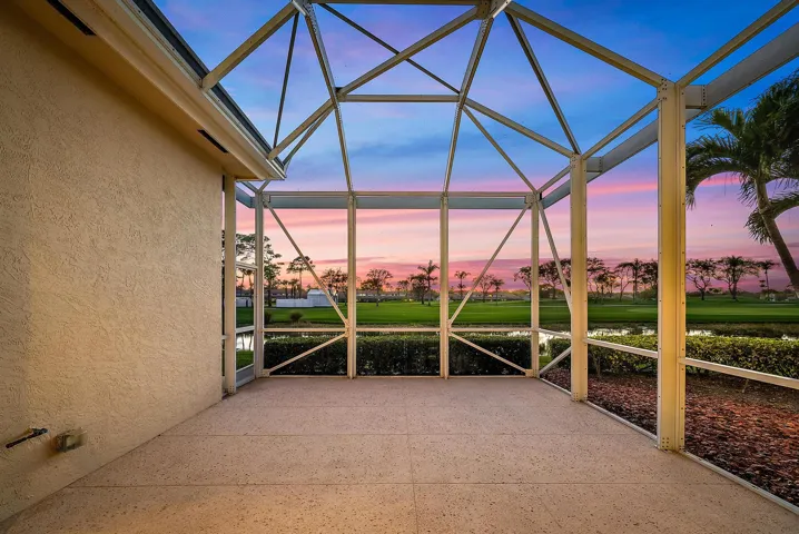 1119 Grand Cay Dr-49