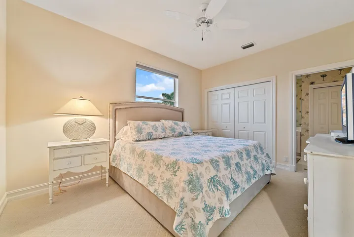 1119 Grand Cay Dr-29