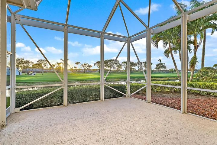 1119 Grand Cay Dr-11