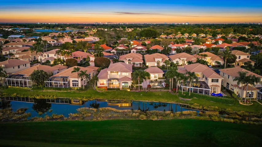 1119 Grand Cay Dr-79