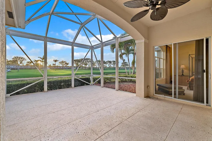 1119 Grand Cay Dr-12