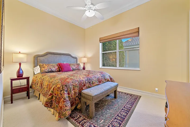 1119 Grand Cay Dr-18