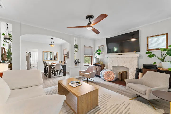 014-614AvonRd-WestPalmBeach-FULL